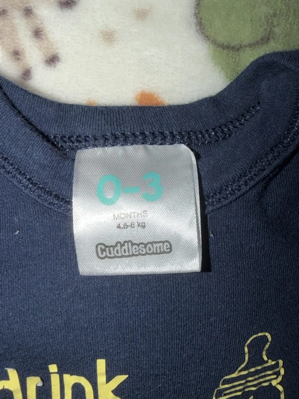 N/A preowned design